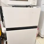 T House -Self Check In- Will Send Room Number And Password