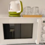 T House -Self Check In- Will Send Room Number And Password