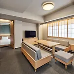 Mimaru Suites Tokyo Nihombashi