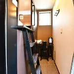 H2O Stay Otorii - Male Only