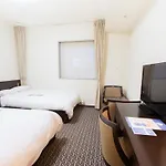 Hearton Hotel Higashi-Shinagawa