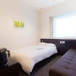 Hearton Hotel Higashi-Shinagawa