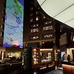 Park Hotel Tokyo