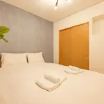 Fit-Inn田原町