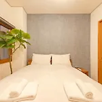 Fit-Inn田原町