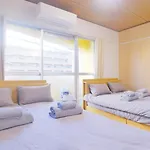 Cowcow Hotel Shinjuku