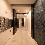 Nippori Bristol Hotel