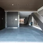 Nippori Bristol Hotel