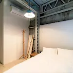 Rakuna Inn 遊 Kinshicho