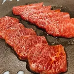 渋谷ライオンズマンション道玄坂七