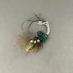 Style Labお花茶屋1