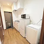 Shibuya 101