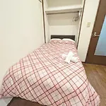 Shibuya 101