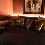 Roppongi Hotel S