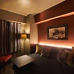Roppongi Hotel S