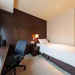 Hotel Metropolitan Edmont Tokyo
