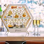 Pullman Tokyo Tamachi