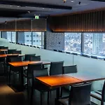 Shinjuku Washington Hotel Annex