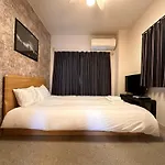 Hotel Ichigaya（Jr Ichigaya Sta.)