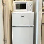 4 Min Walk From Shibuya Station!