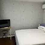 Kiyo Skytree Hotel 錦糸町駅徒歩３分