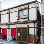 Yadoya Asakusa Sennosato / Vacation Stay 46671