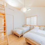 Yadoya Asakusa Sennosato / Vacation Stay 46671