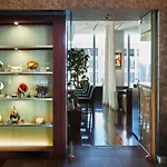 Park Hotel Tokyo