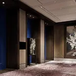 Mesm Tokyo, Autograph Collection
