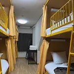 Sakura Hotel Hatagaya