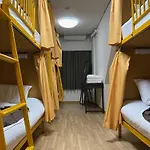 Sakura Hotel Hatagaya