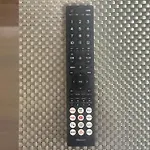 新宿歌舞伎町步行新宿市中心免费wi-Fi08