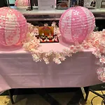 Apa Hotel Akihabara Ekikita