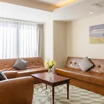 The Centurion Classic Akasaka
