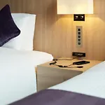 Millennium Mitsui Garden Hotel Tokyo - Ginza