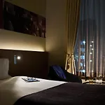 Millennium Mitsui Garden Hotel Tokyo - Ginza