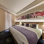 Millennium Mitsui Garden Hotel Tokyo - Ginza