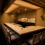 Hotel Metropolitan Edmont Tokyo
