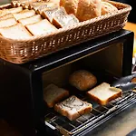 Apa Hotel Hatchobori Ekiminami
