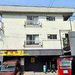 Riverside Omori