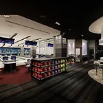The Prince Park Tower Tokyo - Preferred Hotels & Resorts, Lvx Collection