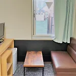 Ikebukuro Royal Hotel