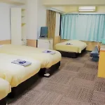 Ikebukuro Royal Hotel