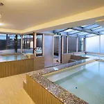 Ikebukuro Royal Hotel