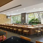 The Prince Park Tower Tokyo - Preferred Hotels & Resorts, Lvx Collection