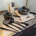 Vacation Inn Heiwajima 1 - Vacation Stay 10876