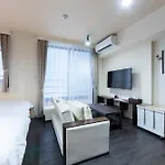Vacation Inn Heiwajima 1 - Vacation Stay 10876