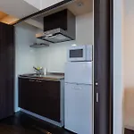 Vacation Inn Heiwajima 1 - Vacation Stay 10876