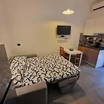Hotel Suave Shibuya