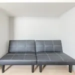 Marvelous Higashikanda - Vacation Stay 88271V